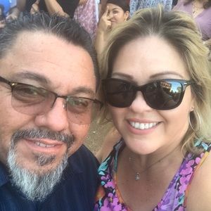 Meet your Posher, Sal